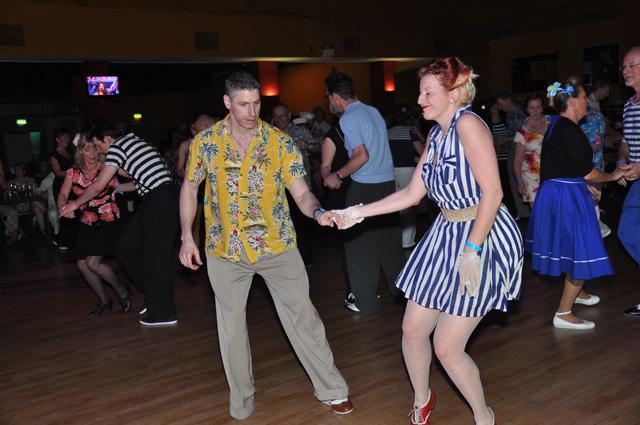 min 2014 03 16 hep cats 349